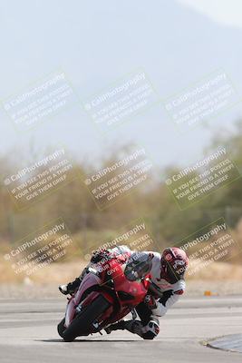media/May-25-2025-TrackXperience (Sun) [[393a69de75]]/Level 3/Session 3 Turn 2/